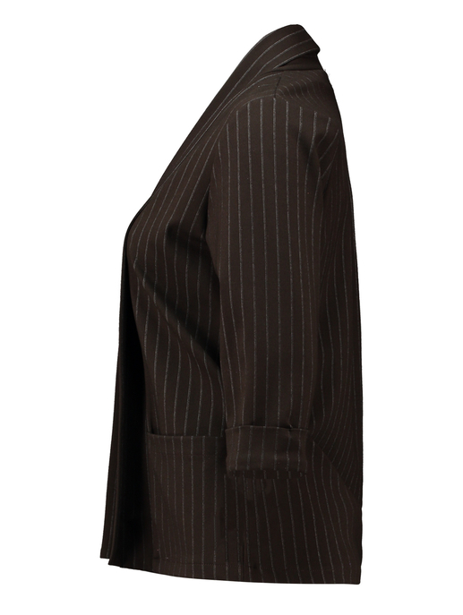 Blazer "Ki44ara"