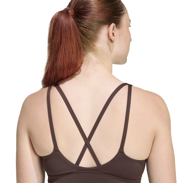 Sport-BH "Studio All Me" (Light Support)