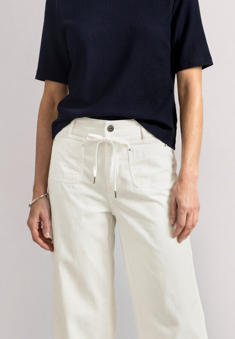 Hose