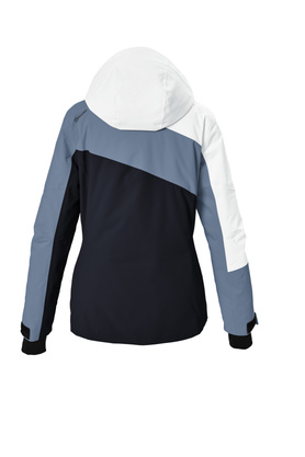 Ski-Funktionsjacke "KSW 101 W"