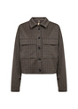 Jacke "SC-HEKLA"