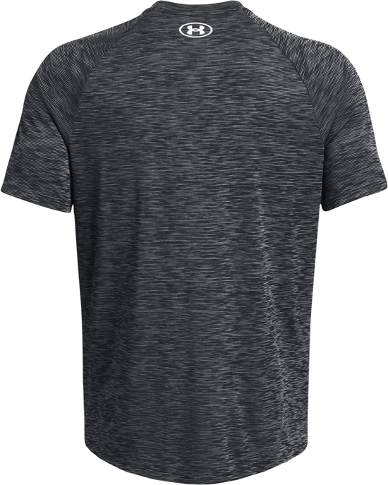 T-Shirt "UA Tech™ Textured"