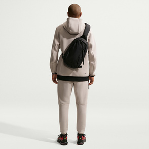 Jogginghose "Tech Fleece"