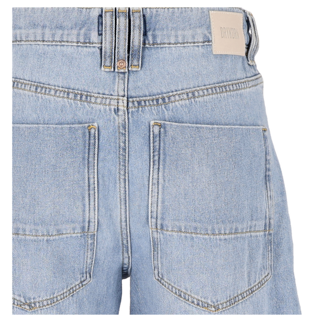 Jeans "DERIVE"