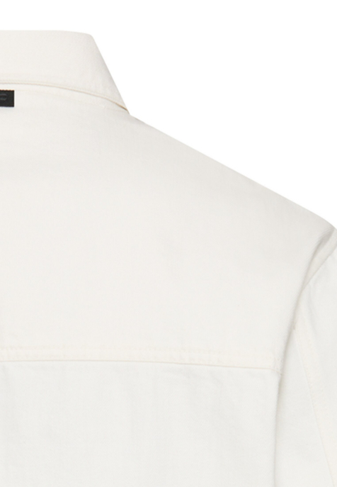 Overshirt
