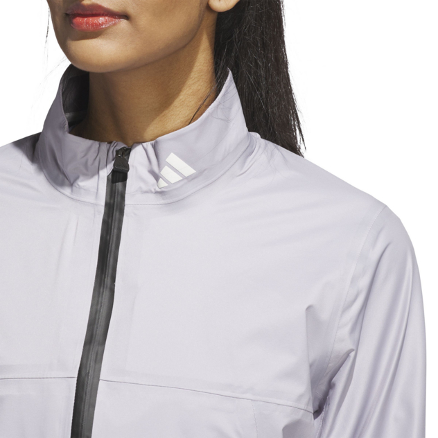 Golf-Regenjacke "Ultimate365 Tour Climaproof"