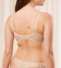 BH "Amourette N01"
