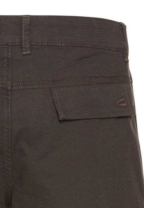 Cargo-Shorts