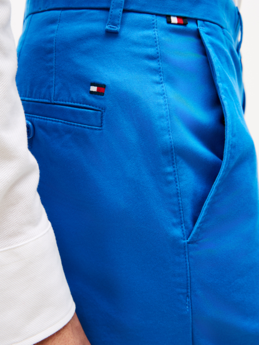 Shorts "Dover"