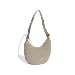 Schultertasche 