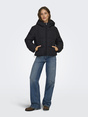 Steppjacke "ONLJUTA"