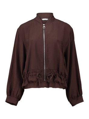 Jacke "La44ilina"