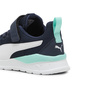 Sneaker "Anzarun Lite"