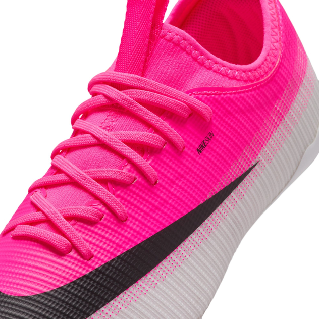 Fußballschuhe "Jr. Mercurial Vapor 17 Academy"