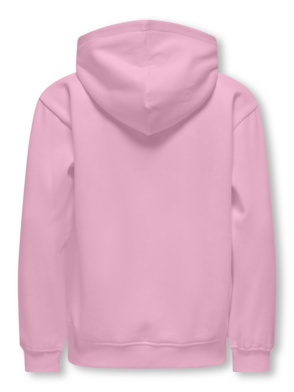 Kapuzenpullover "Fermier"