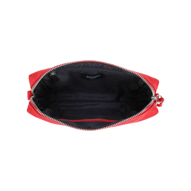 Tasche "Loretta"