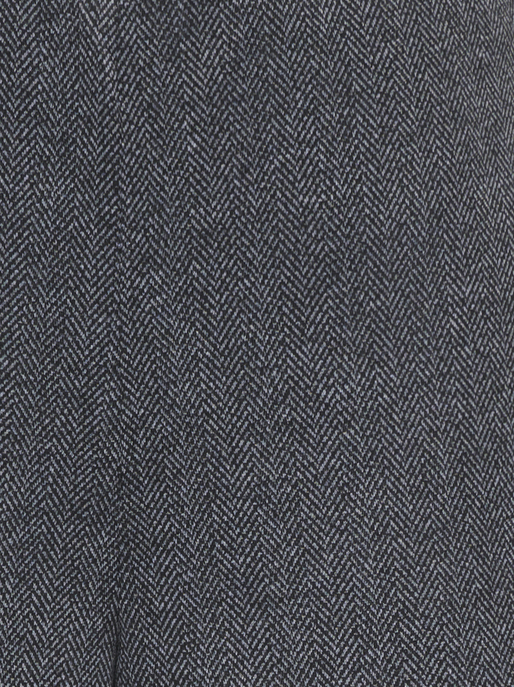 Hose "ONLBremen"