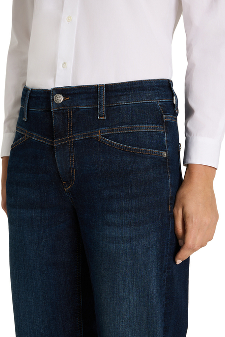 Jeans "Elin"