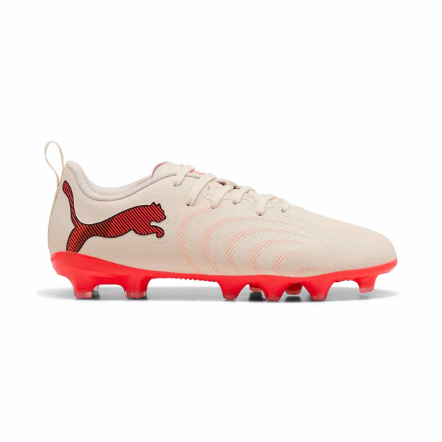 Fußballschuhe "Future 9 Play FG/AG Jr"