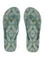 Flip Flops "PRTSalva"