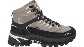 Wanderschuh "Rigel 2.0 Mid W"