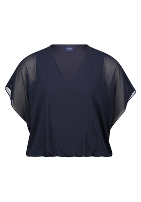 Blusenshirt