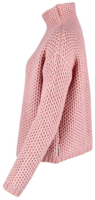 Strickpullover "Safineynny"