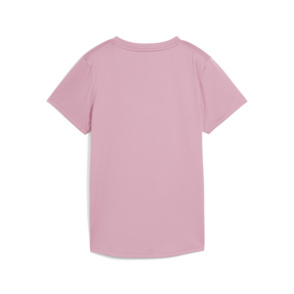 T-Shirt "Tad Essential"