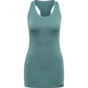Top "hmlTIF Seamless Top"