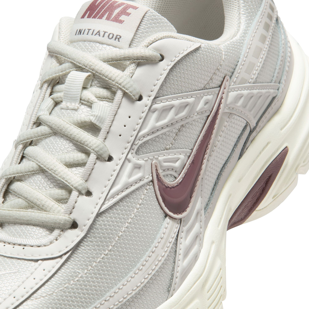 Laufschuh "Initiator"