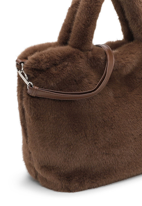 Shopper "E&N"