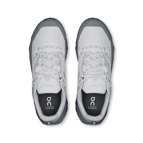 Wanderschuh "Cloudrock Low Waterproof"