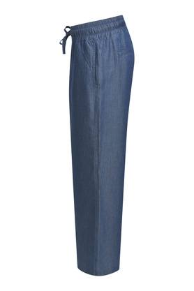 Hose