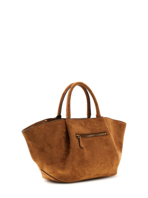 Tasche "Allegra"