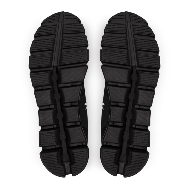 Freizeitschuh "Cloud 5 Waterproof"