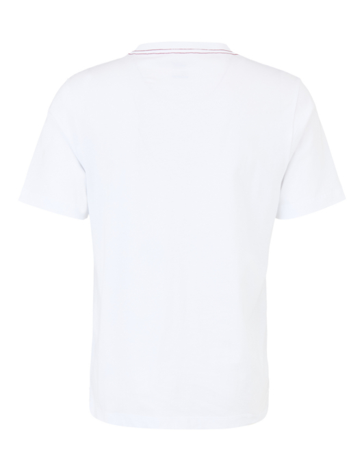 T-Shirt "ARI"