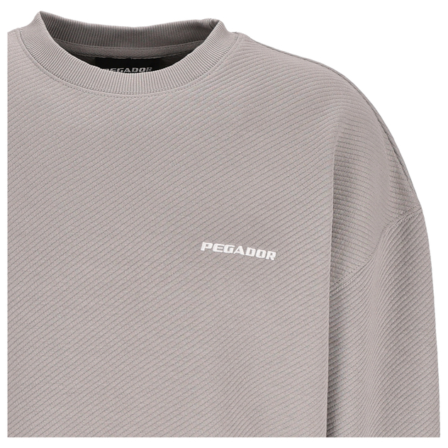 Oversized-Sweater "Tate"
