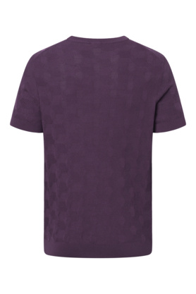 T-Shirt "17 JK-02Mailon"