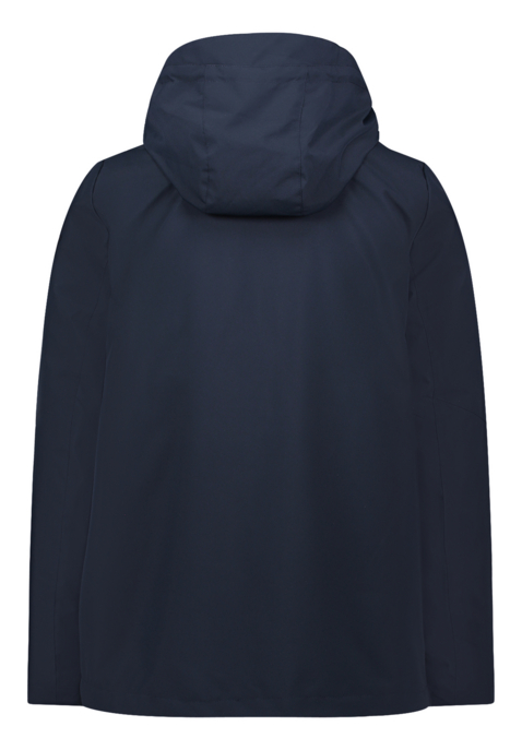 Jacke