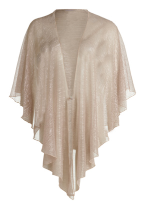 Cape "Vera"