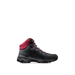 Wanderschuh "Nova IV Mid GTX W"
