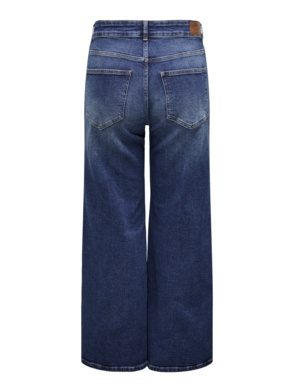 Jeans "CARJuicy"