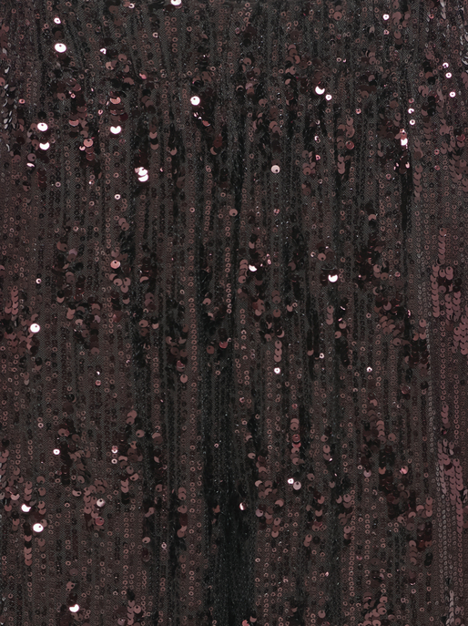 Hose "Lola Sequin"