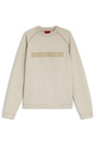 Sweatshirt "Dalim"