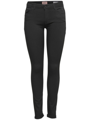 Jeans "CARMEN"