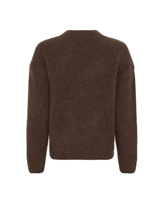 MSCHFestina Hope Pullover