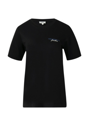 T-Shirt "JCOLOGAN"