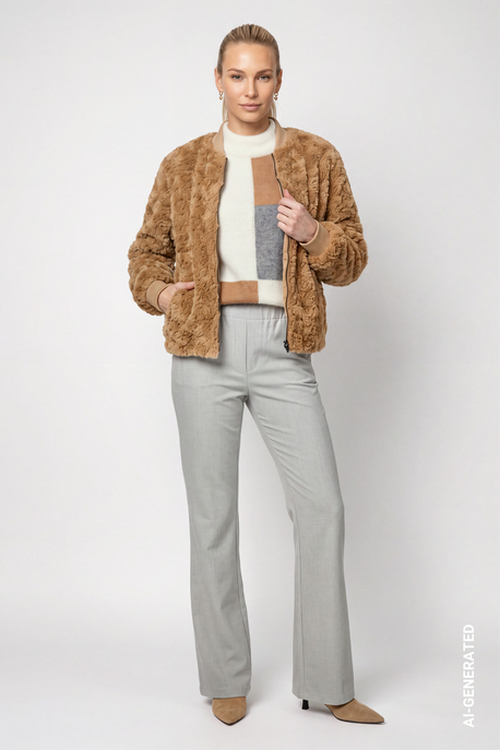 Jacke