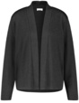 Jacke "Midnight Moments"