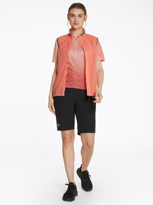 Shorts "NILSA X-Function"
